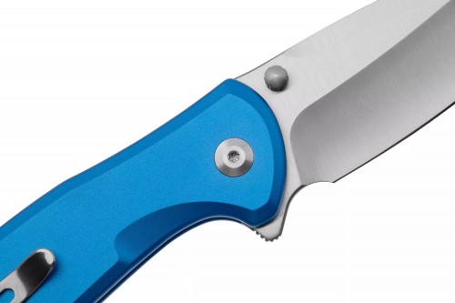 Sencut ArcBlast S22043B-3