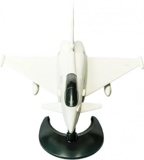 AIRFIX Eurofighter Typhoon J6002