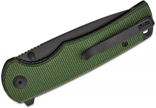Sencut Praktisk S24019-3
