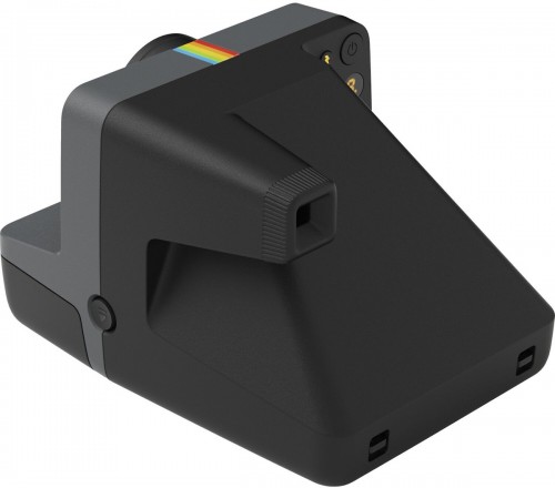 Polaroid Now Generation 3