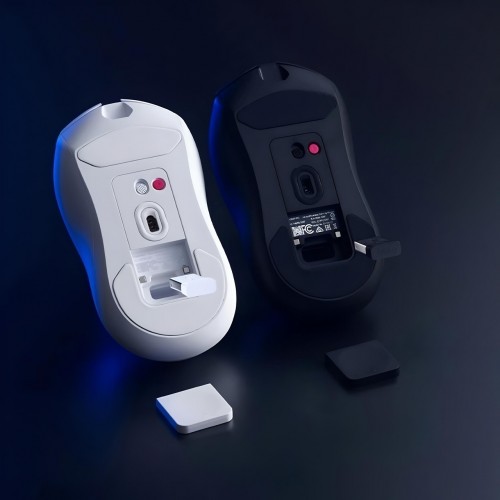 Rapoo V300 SE