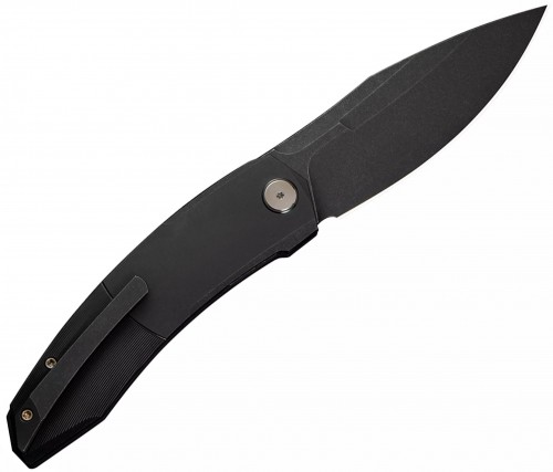 We Knife Sine Wave WE23069B-1
