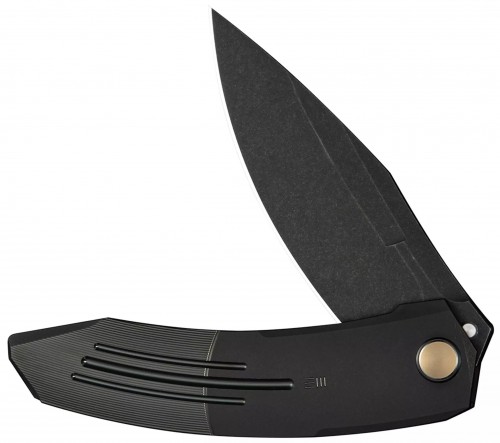 We Knife Sine Wave WE23069B-1