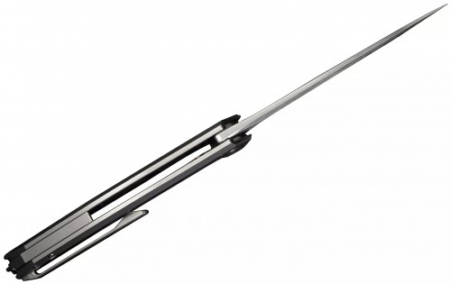 We Knife Acuminal WE23070-2