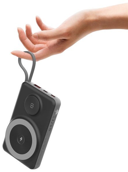 Choetech B695