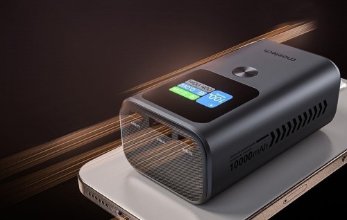Choetech B701