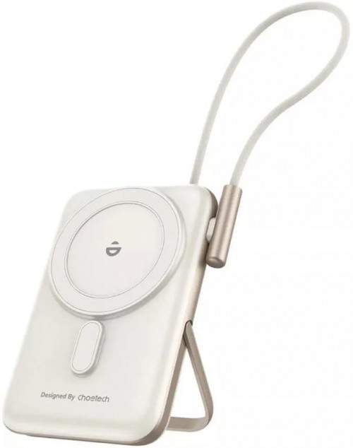Choetech B735