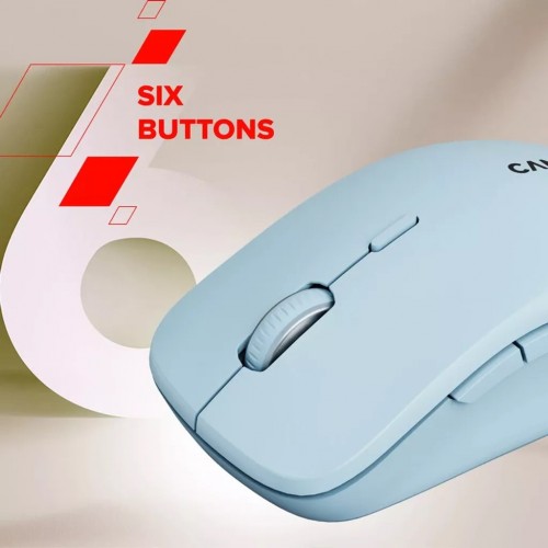 Canyon CNS-CMSW12