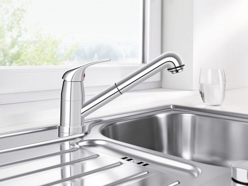 Blanco Daras-S-F 521752