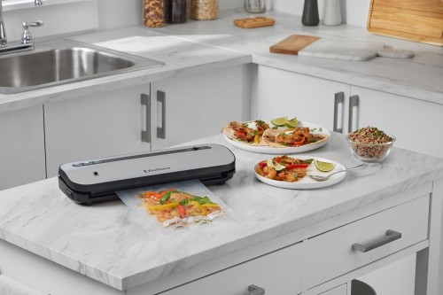 FoodSaver VS1290X