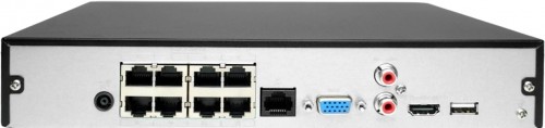 Dahua EZ-IP EZN-108E1-P8
