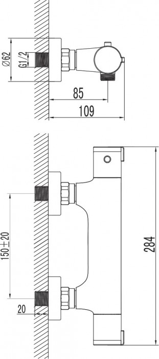 Imprese Kucera f03303401AB