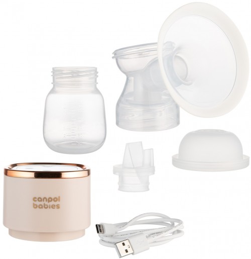 Canpol Babies 20/107