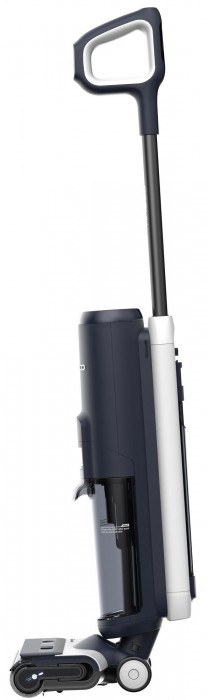 Tineco Floor One S6 FlashDry