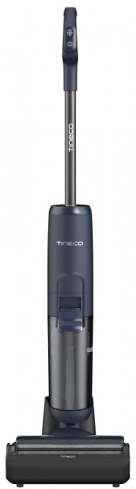 Tineco Floor One S6 FlashDry