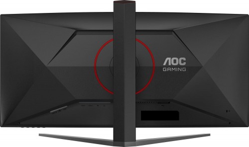 AOC CU34G4Z