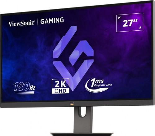 Viewsonic VX2758A-2K-PRO-2