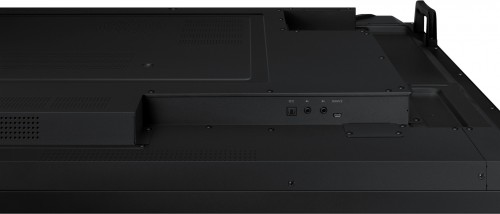 Samsung WA65F