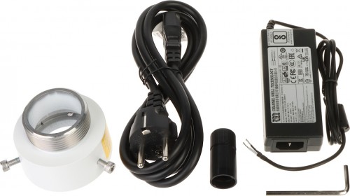 Uniview IPC6624SR-X33-VF
