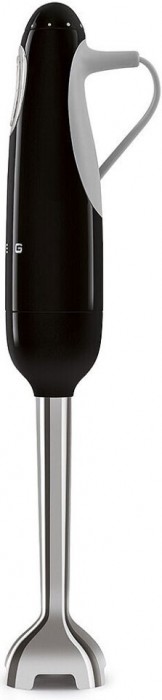 Smeg HBF03BLUK