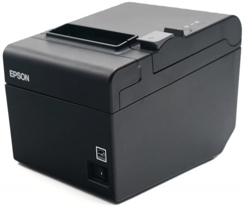 Epson TM-T20III