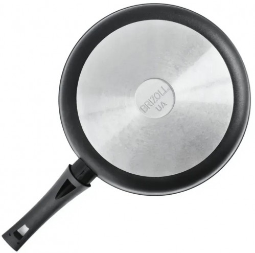 Brizoll First 51-2860-6