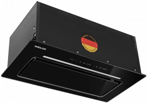 Weilor Lumina WBG 66 BL