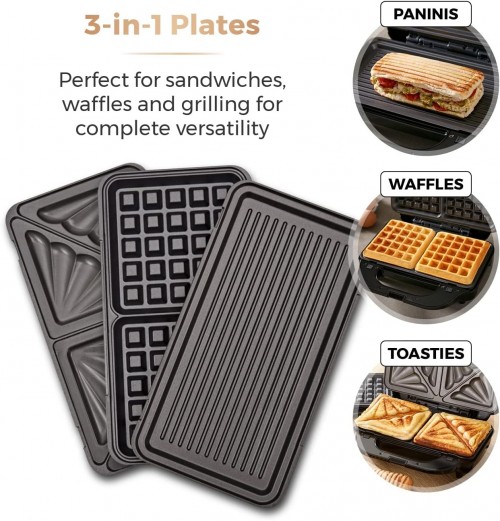 Tower Deep Filled T27032RG