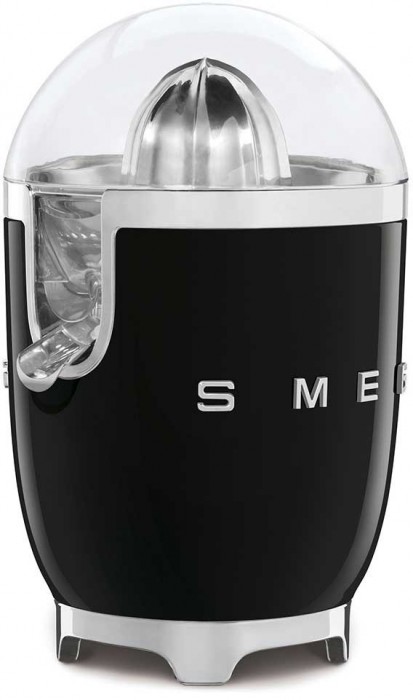 Smeg CJF01BLEU