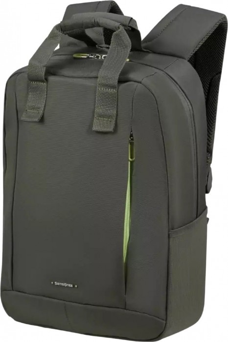 Samsonite Guardit Classy 12L
