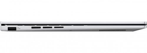 Asus Zenbook 14 OLED UX3405CA