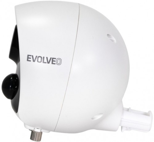 Evolveo Detective BT4 Smart