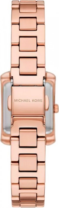 Michael Kors Emery MK4868
