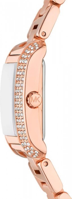 Michael Kors Emery MK4868