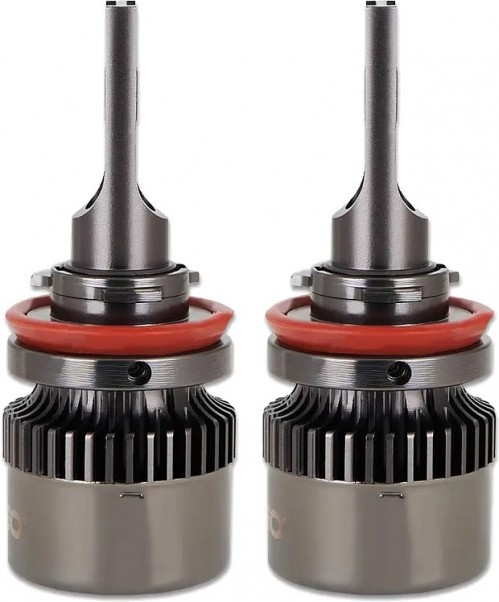 Winso LED H11 50W 6500K 5000Lm 2pcs