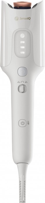 Philips 9000 Series BHB968/00