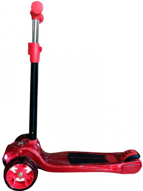 X-Treme KS-281