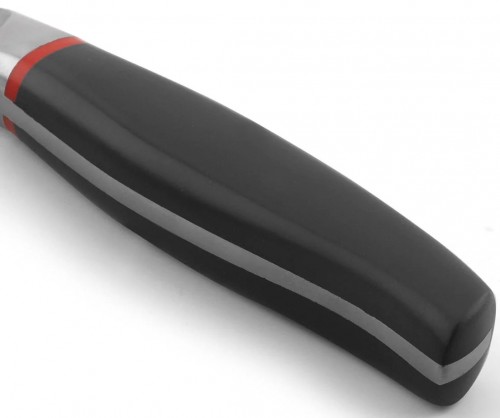 Krauff Smart Chef 29-305-044