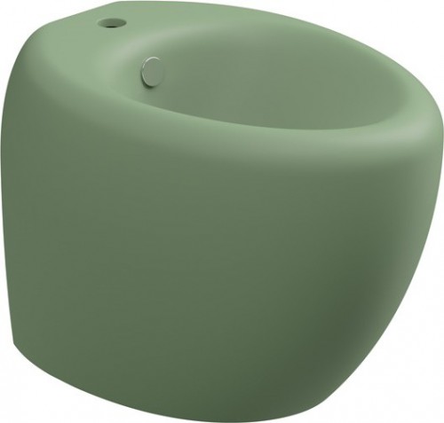 GSG Touch TOBI01