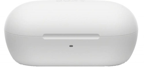 Sony WF-C710N