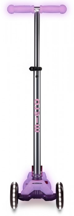 Micro Maxi Deluxe Glow LED