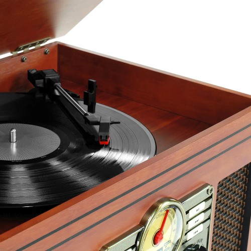 Victrola VTA-200B