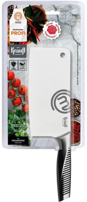 Krauff Profi 29-305-204