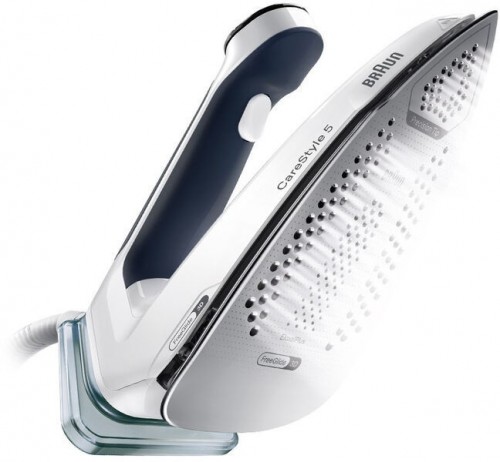 Braun CareStyle 5 IS 5245