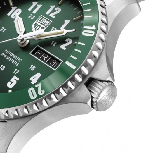 Luminox Sport Timer XS.0937