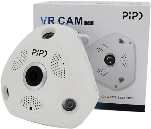 PiPO PP-D1U03F200ME