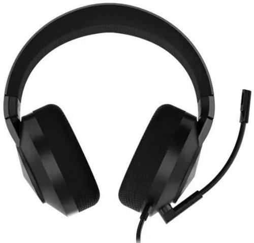 Lenovo H210
