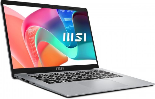 MSI Modern 14 F13MG