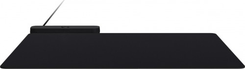 Logitech G PowerPlay 2