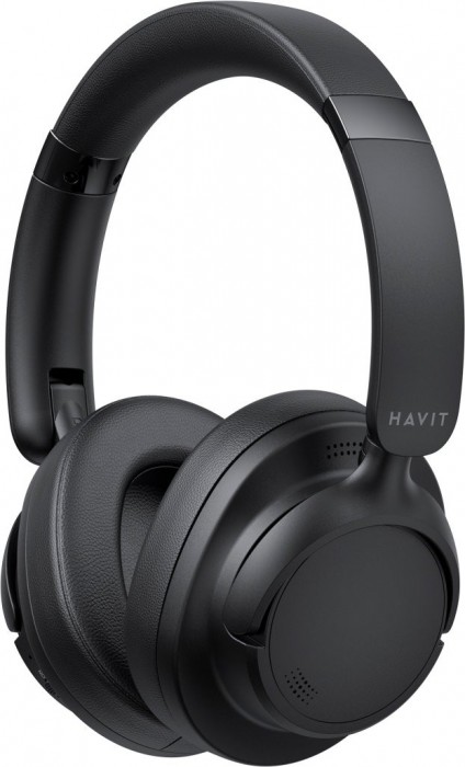 Havit H652BT